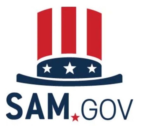 Sam Gov